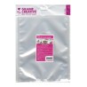 Sachets pour bain-marie 20x25cm x6 pcs