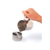 Set d'outils pour la bougie, kit de démarrage