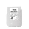 Cire de paraffine prête à l'emploi, sachet de 1kg