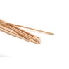 Sac tiges d'allumettes - 280mm x100pcs