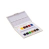Boîte de voyage La petite Aquarelle Sennelier