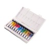 Boîte de voyage La petite Aquarelle Sennelier