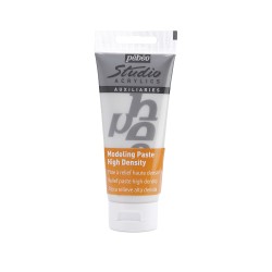 Modeling Paste Studio - Pébéo