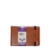 Carnet aquarelle BaoHong Classic 300 g/m², 24 fls cousues