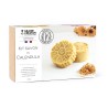 Kit DIY Savons - Savon à l'amande et au Calendula