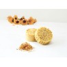 Kit DIY Savons - Savon à l'amande et au Calendula