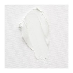 Peinture à l'huile extra-fine diluable à l'eau Cobra Artist, tube 150 ml