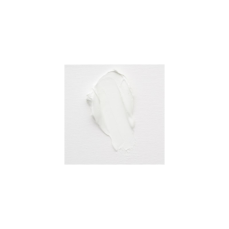 Peinture à l'huile extra-fine diluable à l'eau Cobra Artist, tube 150 ml