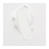 Peinture à l'huile extra-fine diluable à l'eau Cobra Artist, tube 150 ml