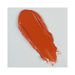 Peinture à l'huile extra-fine diluable à l'eau Cobra, tube 40 ml