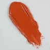 Peinture à l'huile extra-fine diluable à l'eau Cobra, tube 40 ml