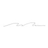 Feutre Pitt Artist Pen XXS, pointe extra-fine 0.05mm