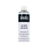 Vernis spray anti-UV acrylique Liquitex, aérosol 400 ml
