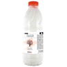 Colle PVA blanche vinylique Alix