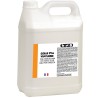 Colle PVA blanche vinylique Alix