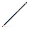 Crayon graphite Goldfaber