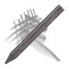Craies graphite hexagonales Pitt