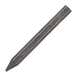 Craies graphite hexagonales Pitt