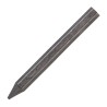 Craies graphite hexagonales Pitt