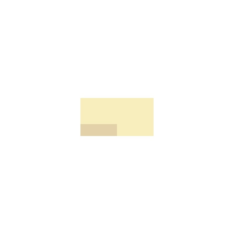 Peinture vinylique extra-fine Flashe, tube 80 ml
