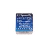 Peinture aquarelle extra-fine Sennelier, demi-godet 5 ml