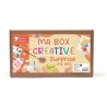 Ma box créative surprise 3 - 6 ans n°1