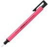 Stylo-gomme de précision Fluo Mono Zero