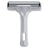 Rouleau pour modelage en aluminium