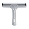 Rouleau pour modelage en aluminium