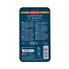 Boite métal de 6 craies XL Block Graphitint
