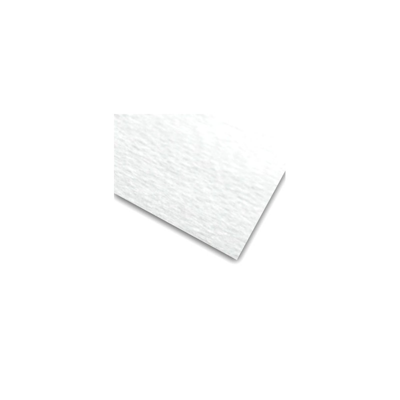 Papiers aquarelle Harmony 300g/m² en feuille