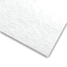 Papiers aquarelle Harmony 300g/m² en feuille
