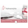 Papiers aquarelle Harmony 300g/m² en feuille