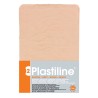 Pâte à modeler Plastiline - Rose de Naples