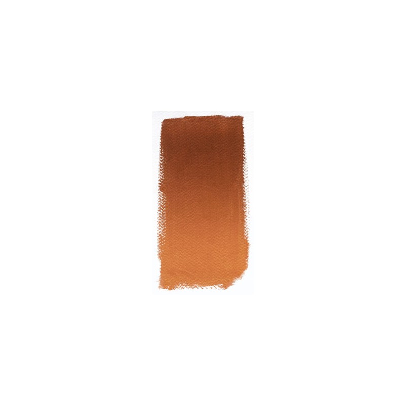 Peinture gouache extra-fine Sennelier tube 10 ou 21 ml