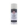 Vernis peinture à l'huile brillant 002