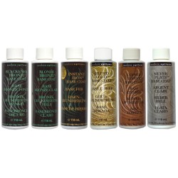Base à dorer Modern Options, flacon 118 ml