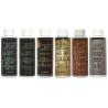 Base à dorer Modern Options, flacon 118 ml