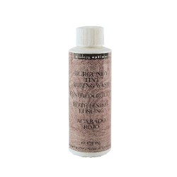 Finition Modern Options, flacon 118 ml