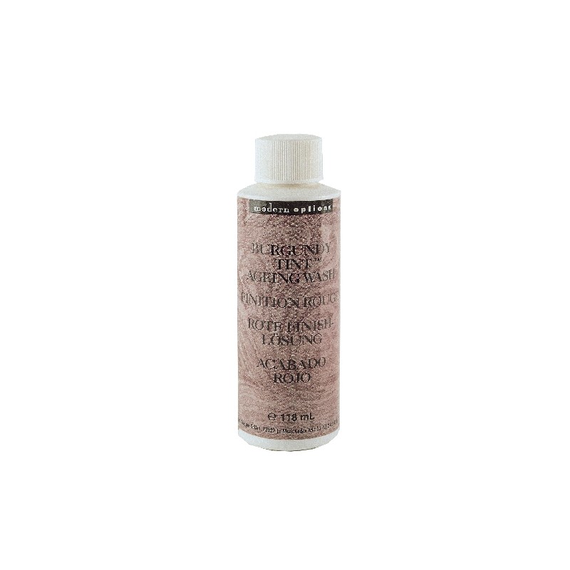 Finition Modern Options, flacon 118 ml