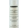 Apprêt / vernis Modern Options, flacon 118 ml