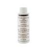 Apprêt pour métal Modern Options, flacon 118 ml