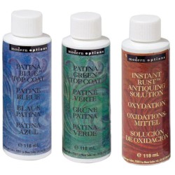 Patine Modern Options, flacon 118 ml