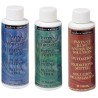 Patine Modern Options, flacon 118 ml