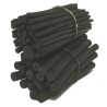 Assortiment de demi-fusains naturels Coates