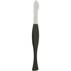 Grattoir double-safe Safetool