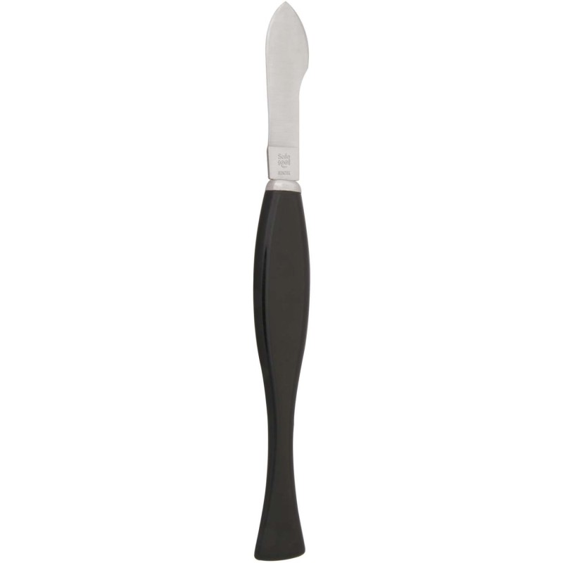 Grattoir double-safe Safetool