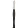 Grattoir double-safe Safetool