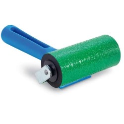 Rouleau encreur Soft Essdee