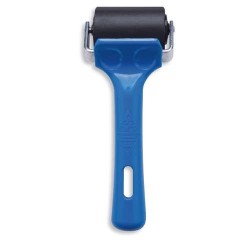 Rouleau encreur Soft Essdee